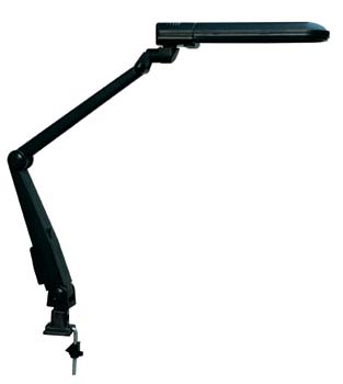 Desk Lighting,LED Desk Lamps,Solar Desk Lamp