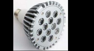 Sell LED spot lights