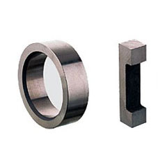 Sintered AlNiCo Magnet, Permanent magnets