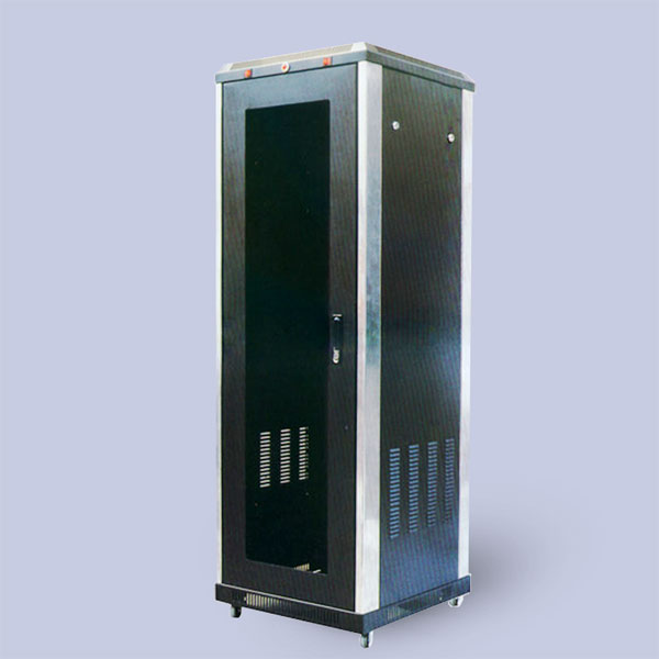 metal cabinet（MJ-V）