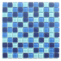 Crystal Blend Tiles