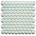 Round Glass Tiles