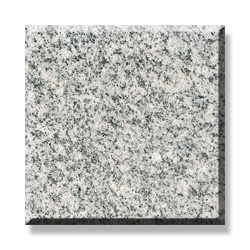 Granite & Marble Tiles, Slabs...