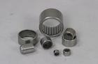 China tapered roller bearings