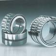 China tapered roller bearings in stock 