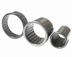 China needle roller bearings in stock 