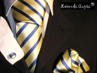 Necktie,Tie,Silk Necktie,Neckwear,Men Necktie