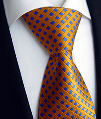 Silk Necktie,Silk Woven Neckties,Designer Necktie