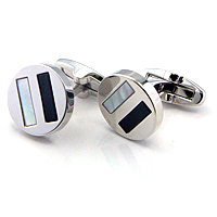 Cufflink,Tie Clip,Cufflink Pin,Fashion Cufflinks