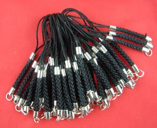 Direct manufacturers and mobile rope, style can be cap order, good quality and low price