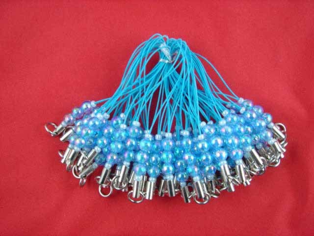Supply high-grade mobile rope, mobile phone hang environmental protection, digital hang rope, lumino