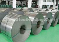 Electrical steel