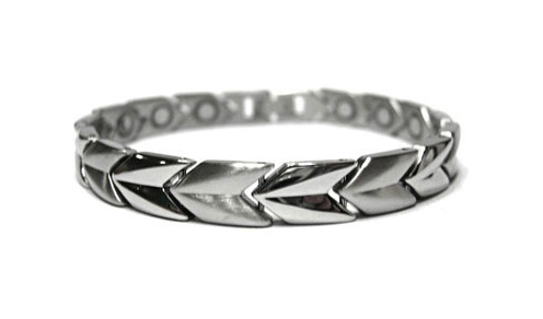 Germanium Bracelet