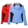 supply jackets,supply sportswears,supply overcoats