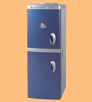 Water Dispenser