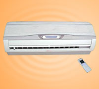 Air-Conditioner