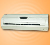 Air-Conditioner