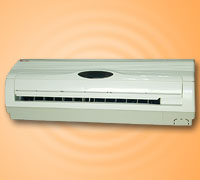 Air-Conditioner