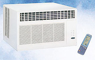 Air-conditioners