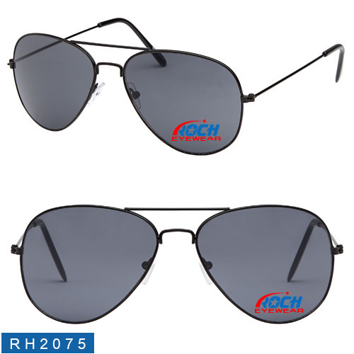 Metal Sunglasses, Promotion Eyewear