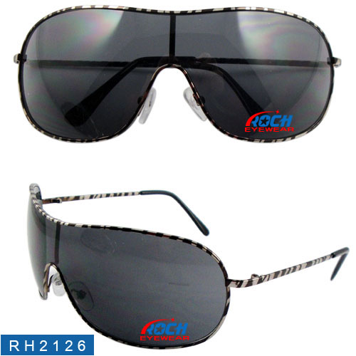 Metal Sunglasses, Promotion Sunglasses