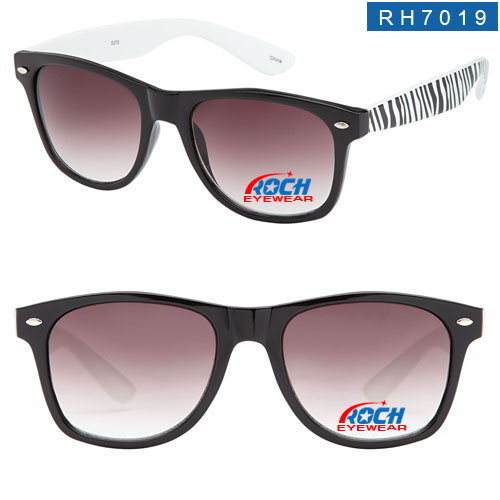 Promotion Sunglasses