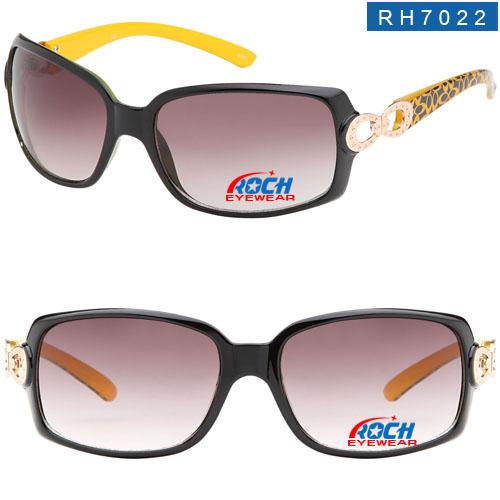 Fashion Sunglasses