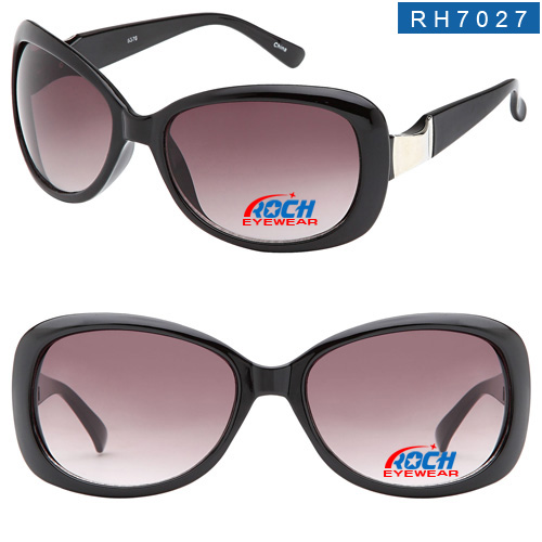 Fashion Sunglasses