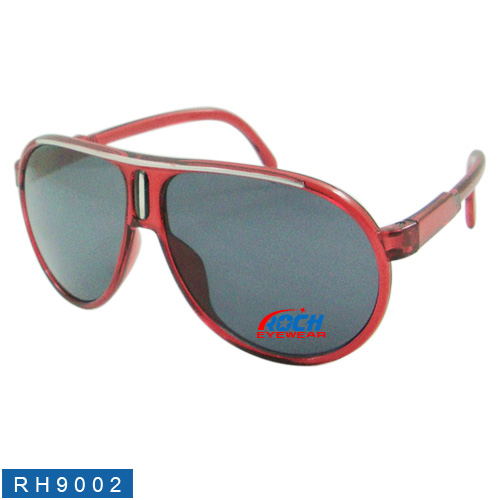 Children Sunglasses