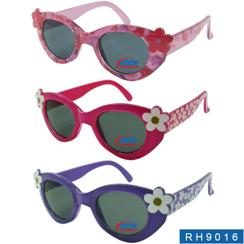 Kids Sunglasses