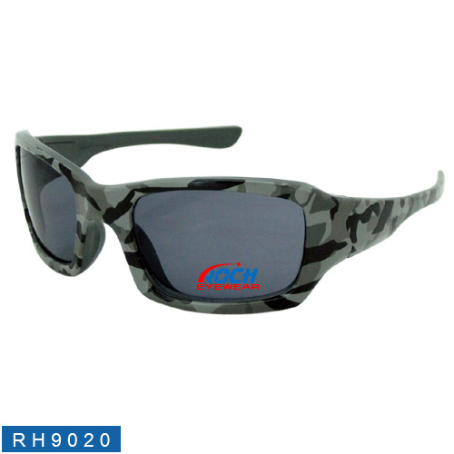 Children Sports Sunglasses