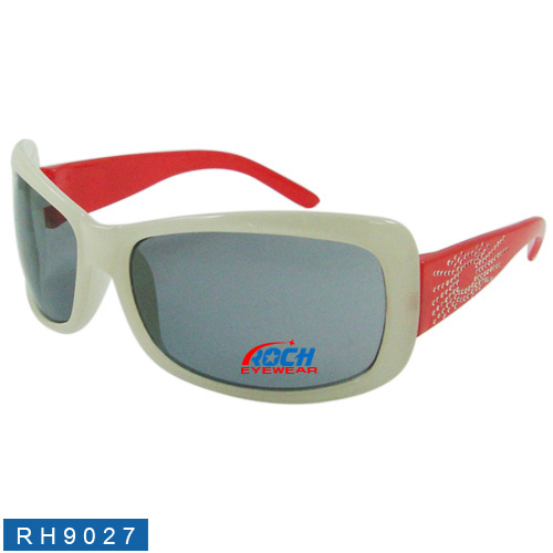 Children Fashion Sunglasses