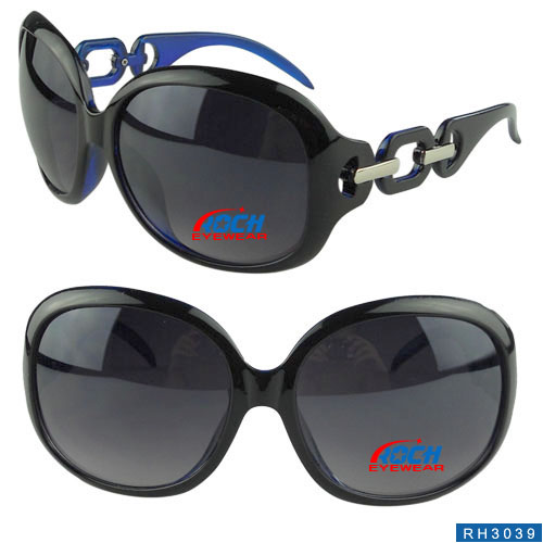 2011 New Fashion Sunglasses