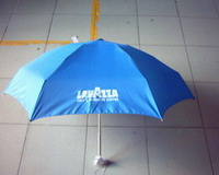 Umbrellas