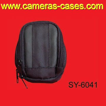 Camera Bag-SY-6041