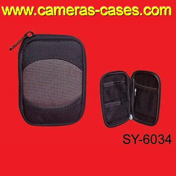 Camera Bag-SY-6034 