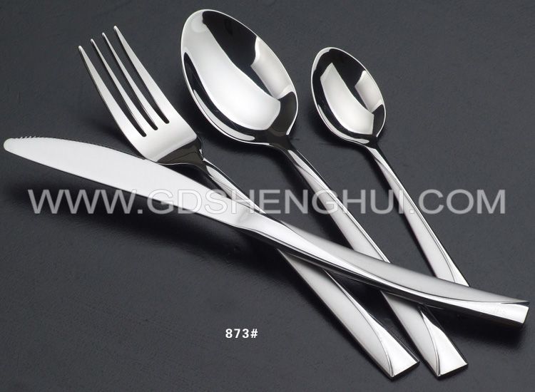 Stainless Steel Flatware,Tableware,Cutlery,Kitchen