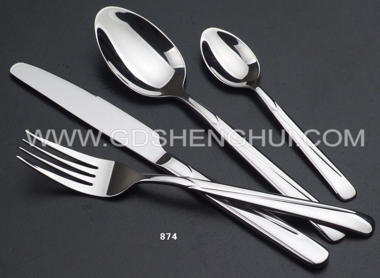 Stainless Steel Tableware,Flatware,Cutlery,Kitchen