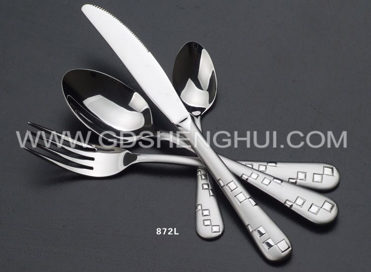 Stainless Steel Cutlery,Tableware,Flatware,Kitchen