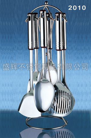 Sell Stainless Steel Kitchenware,Cookware,Tablewar