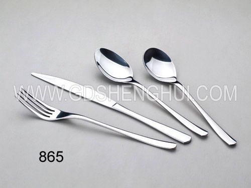 Stainless Steel Flatware,Cookware,Kitchenware,Tabl