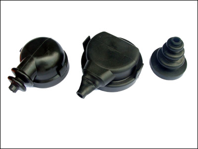 rubber parts, rubber bumper, rubber seals