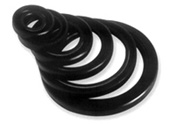 rubber gasket, rubber seals