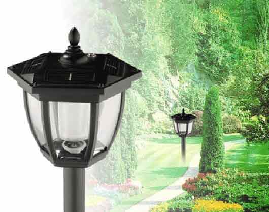 solar light,solar lighting,solar lamp,U-SLG002