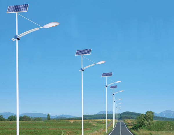 solar light,solar lighting,solar lamp,U-SLS002