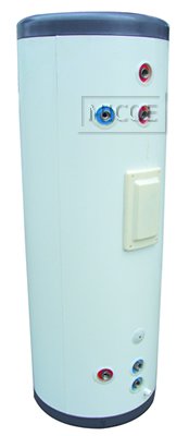 water tank,water heater tank,solar system,U-SA001