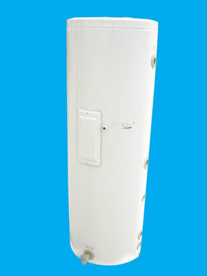 water tank,water heater tank,solar system,U-SA002