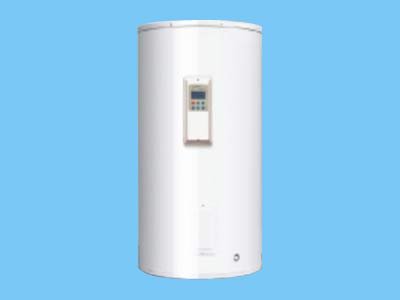 water tank,water heater tank,solar system,U-SA003