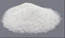 acesulfame-k/dextrose/xylitol/sorbitol