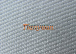 polyester filter cloth